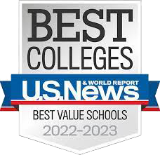 US News Best Colleges