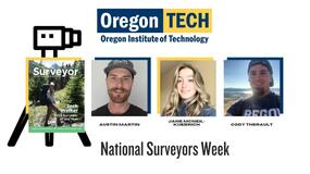 national_surveyors_week