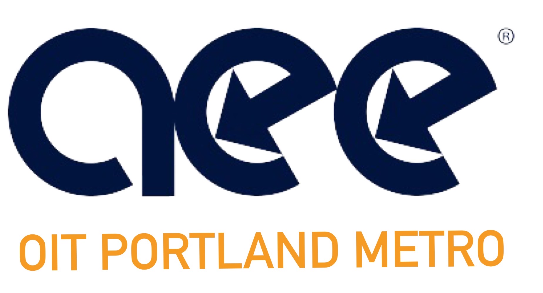 PortlandMetro Student Involvement & Belonging Oregon Tech