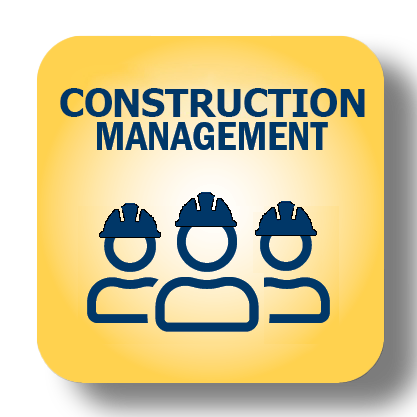 Icon Construction Management