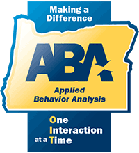 Greater Orlando Association for Behavior Analysis (GOABA!)