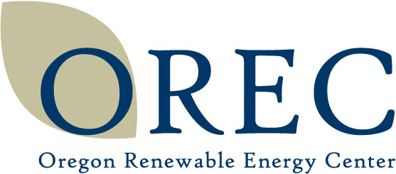 OREC-logo-oct-2011