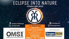 eclipse-into-nature-event
