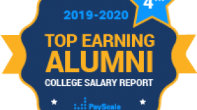 2019-PayScale-badge-4yr