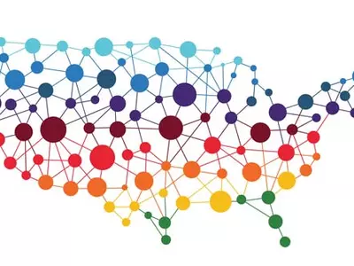 Oregon Tech in All Locations