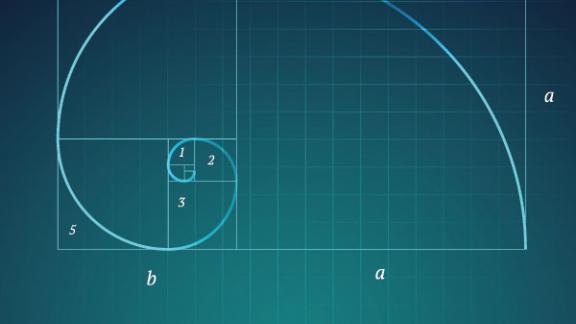 Mathematics Degree Fibonacci Sequence