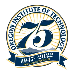 75th-logo-transparent