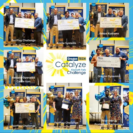 2024_catalyze_winners